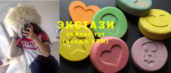 дмт Богородск