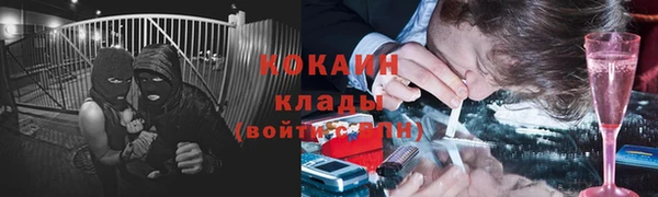 mdma Богородицк