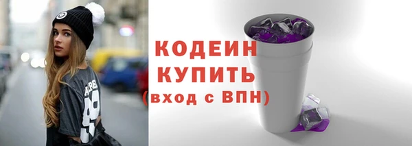 дмт Богородск