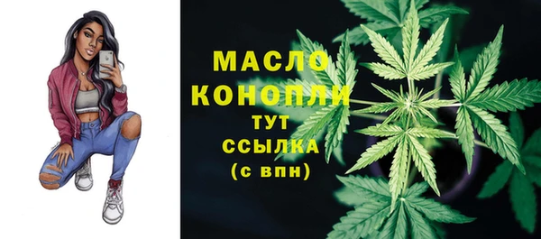 МДПВ Богданович