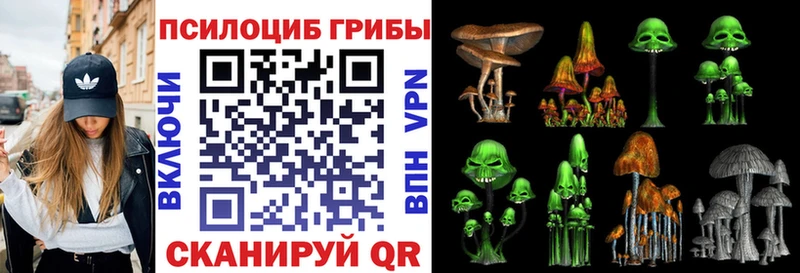 blacksprut ONION  Вуктыл  Галлюциногенные грибы Magic Shrooms 